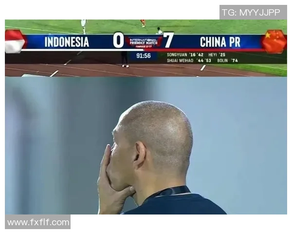 瓦伦西亚宣布主帅下课，球队危机待解，谁将接任？