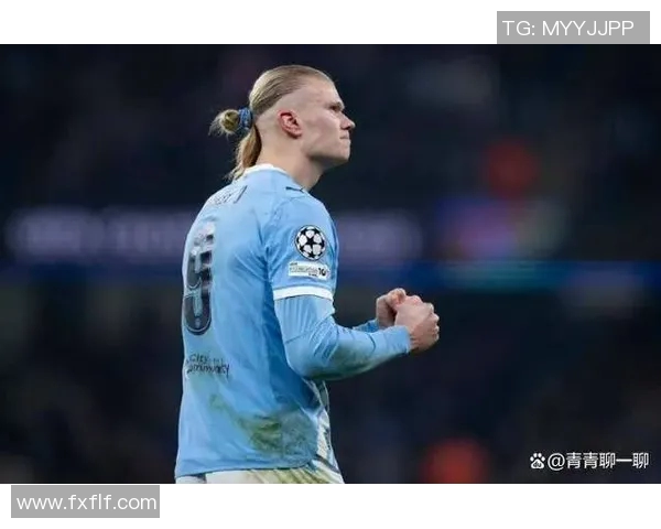 皇家马德里签下哈兰德,欧冠夺冠呼声再起 皇家马德里签下哈兰德,欧冠夺冠呼声再起