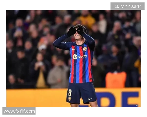 皇马签下AC米兰后卫奥多内，开启新防线时代