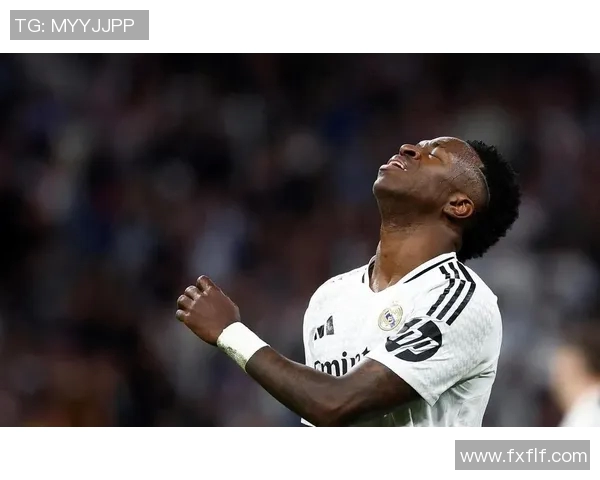 皇马劲敌终落败！西甲劲旅遭遇两连败，欧冠前景蒙上不确定阴影！