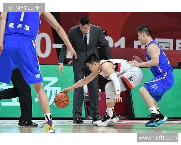 罗伯特-高登助攻创新高,领队战胜对手晋级半决赛! 罗伯特-高登助攻创新高,领队战胜对手晋级半决赛!