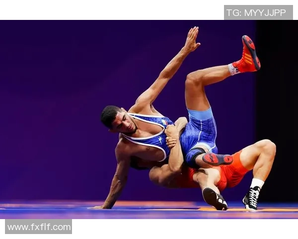 自由式摔跤积分排行解析及各国选手表现综述