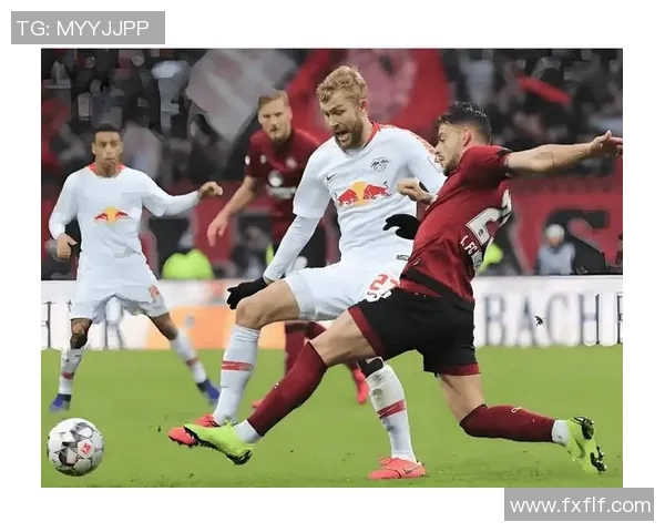 莱比锡红牛客场大捷,力克门兴豪取三分 莱比锡红牛客场大捷,力克门兴豪取三分