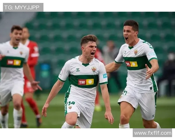 西甲联赛VAR技术应用效果的全面分析与未来展望 西甲联赛VAR技术应用效果的全面分析与未来展望