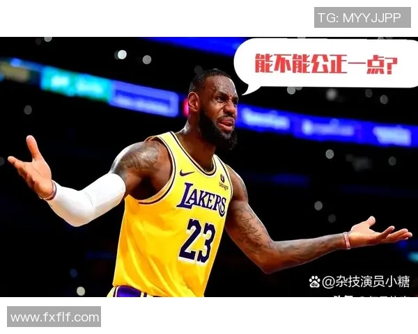 詹姆斯领衔湖人连胜，稳坐西部第一