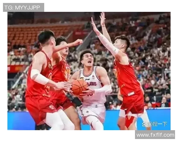 辽宁男篮发布惊艳阵容重磅官宣球队新赛季目标! 辽宁男篮发布惊艳阵容重磅官宣球队新赛季目标!