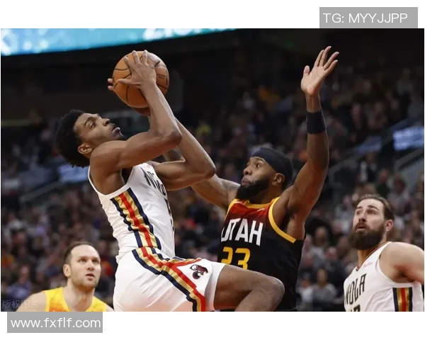 雄鹿惜败湖人,豪取五连胜 雄鹿惜败湖人,豪取五连胜