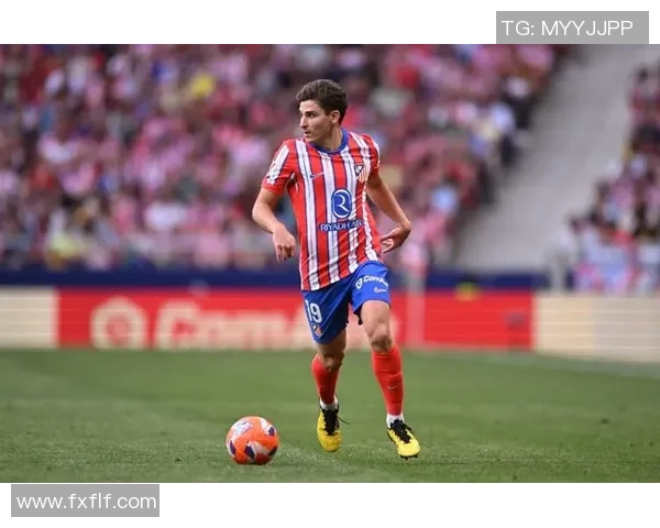 马竞主帅对球队阵容进行全面调整要求更换多名球员 马竞主帅对球队阵容进行全面调整要求更换多名球员