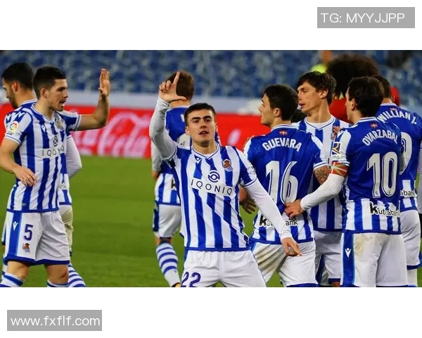 齐达内盛赞球员表现,盖坦率皇家社会豪取三连胜,成功跻身西甲前四